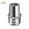lead-acid battery bushing
